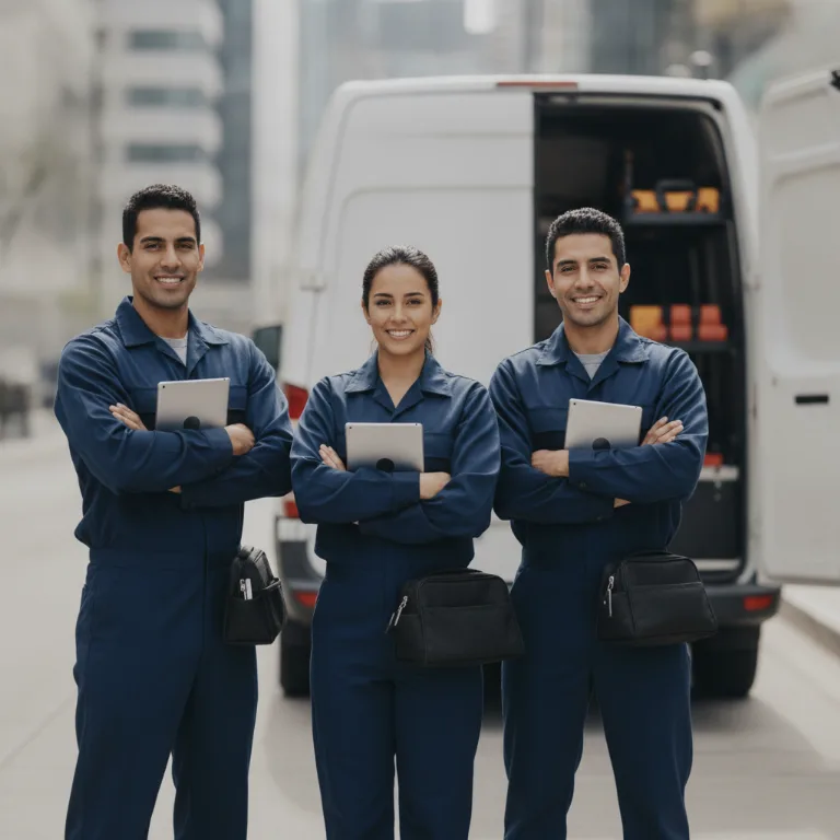 Corretor de Seguro Cibernético equipe em Marilia